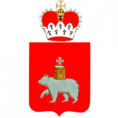 Ministry of Transport of Perm Krai (Russia)
