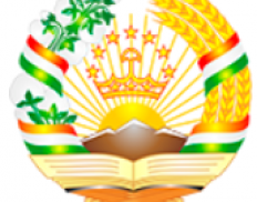 Ministry of Transport of the Republic of Tajikistan