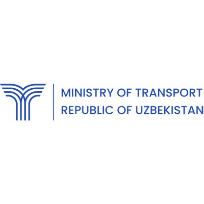 Ministry of Transport Republic of Uzbekistan