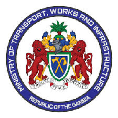 Ministry of Works, Construction and Infrastructure