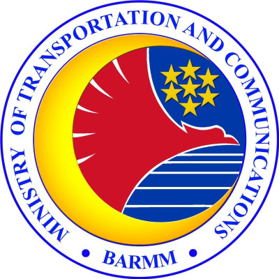 Ministry of Transportation and Communications
