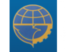 Ministry of Transportation of Indonesia