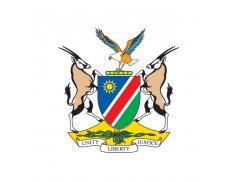 Ministry of Urban and Rural Development of Namibia