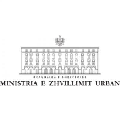 Ministry of Urban Development (Albania)
