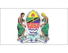 Ministry of Water and Irrigation of Tanzania / Wizara ya Maji