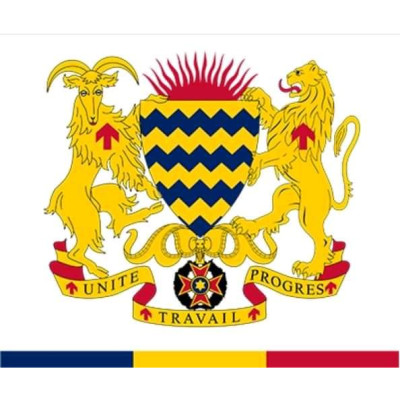 Ministère de l'eau et de l'ass