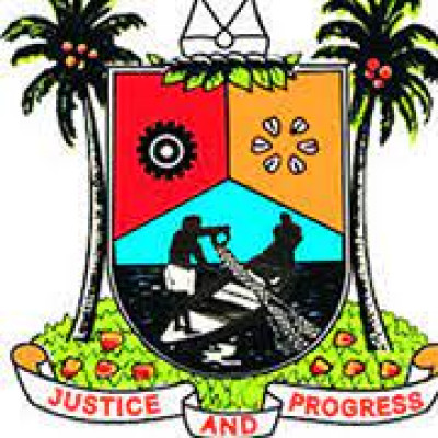 Ministry of Women Affairs and Poverty Alleviation