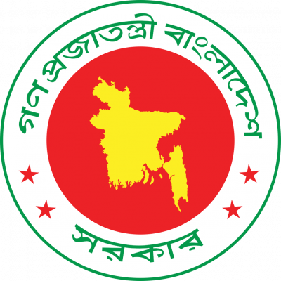 Ministry of Women and Children Affairs (Bangladesh) — Government Body ...