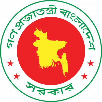 Ministry of Women and Children Affairs (Bangladesh)