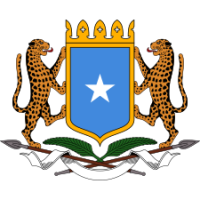 Ministry of Women and Human Ri