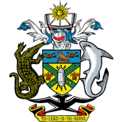 Ministry of Women, Youth, Children and Family Affairs (Solomon Islands)