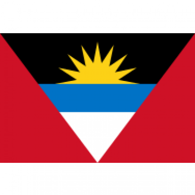 Ministry of Works of Antigua and Barbuda