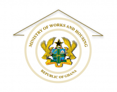 Ministry of Works and Housing of Ghana