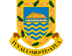 Ministry of Transport, Energy and Tourism (former Ministry of Works Communications and Transport Tuvalu)