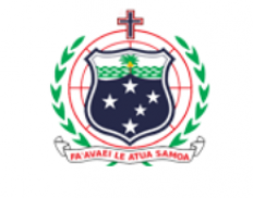 Ministry of Works, Transport &