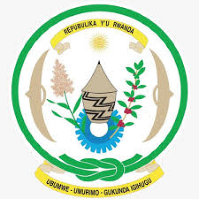 Ministry of Youth (Rwanda)