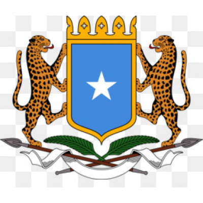 Ministry of Youth and Sports (Somalia)