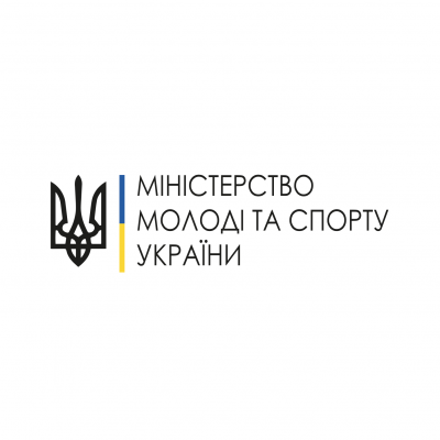 Ministry of Youth and Sports (Ukraine)