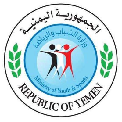 Ministry of Youth and Sports (