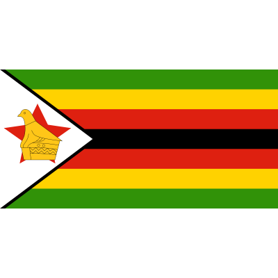 Ministry of Youth  Indigenization, and Economic Empowerment (Zimbabwe)