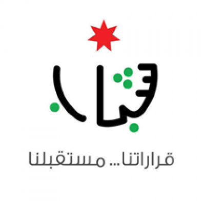 Ministry of Youth (Jordan)