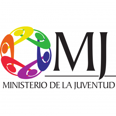 Ministry of Youth of the Dominican Republic