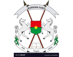 Ministry of Youth, Professional Training, and Employment of Burkina Faso