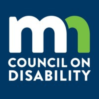 Minnesota Council on Disabilit