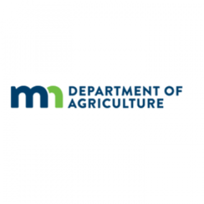 Minnesota Department of Agriculture
