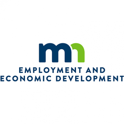 Minnesota Department of Employment and Economic Development (USA)