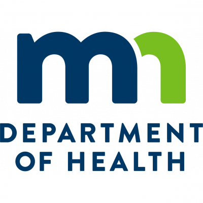 Minnesota Department of Health