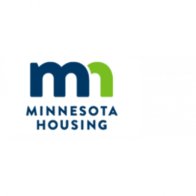 Minnesota Housing Finance Agency (MHFA)