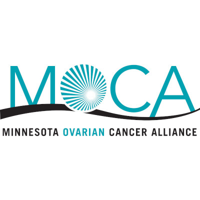 Minnesota Ovarian Cancer Alliance (MOCA)