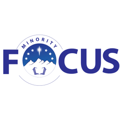 Minority Focus