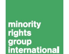 MRG - Minority Rights Group International (Uganda)