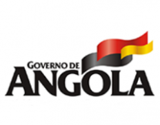 Ministry of Health Angola / Ministério da Saúde Angola