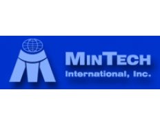 Mintech International