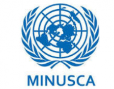 United Nations Multidimensiona
