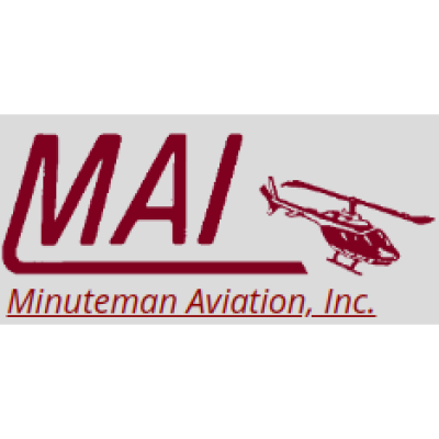 Minuteman Aviation