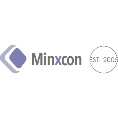 Minxcon (Pty) Ltd