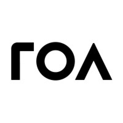ROA Arquitectura HUB SL