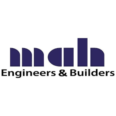 MIR AKHTER HOSSAIN LTD