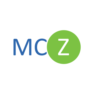 MCW Zambia - Miracle Corners of Zambia