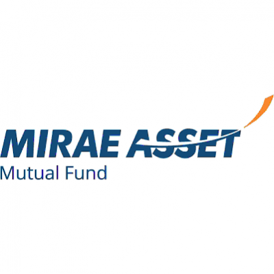 Mirae Asset Foundation