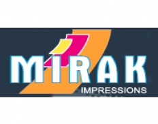 MIRAK Impressions