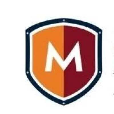 Miramar International Foundati