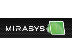 Mirasys Ltd (Finland) HQ