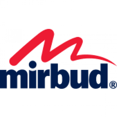 Mirbud S.A.