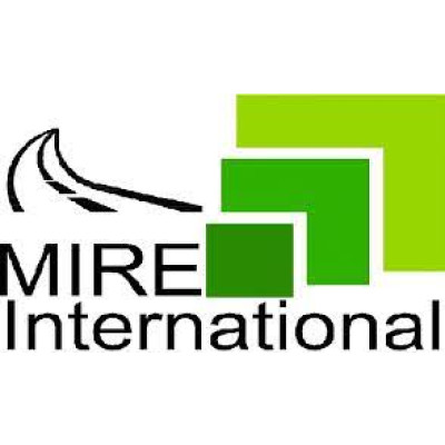 MIRE International