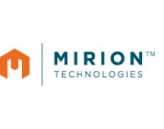 Mirion Technologies